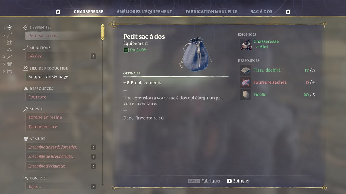 enshrouded-comment-ameliorer-et-augmenter-la-taille-de-linventaire-sac-a-dos