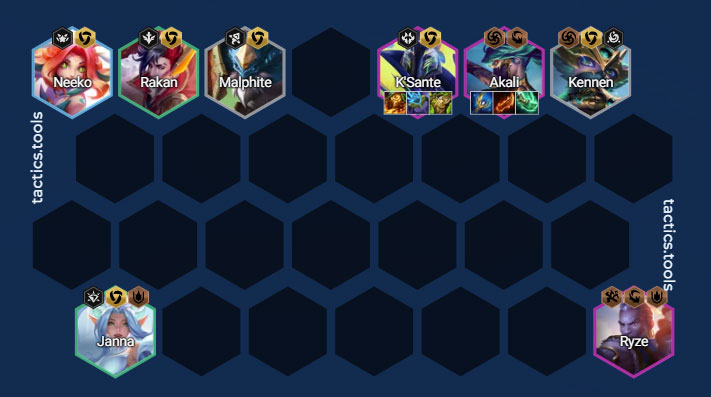 comp-akali-carry-protecteur