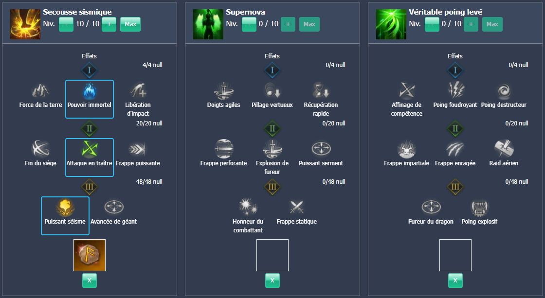 competences-pugiliste-taijutsu-6