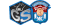 Gamespace_Mediterranean_College_Esportslogo_std