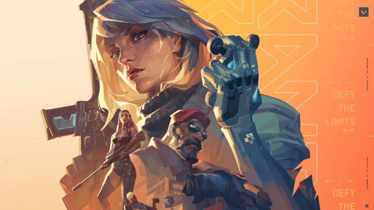 valorant-episode-9-acte-1-date-de-sortie