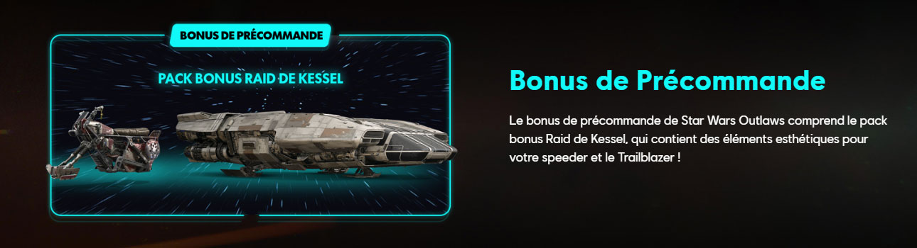 bonus-de-precommande