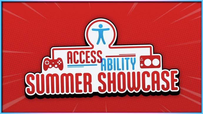 access-ability-showcase-sgf-2025