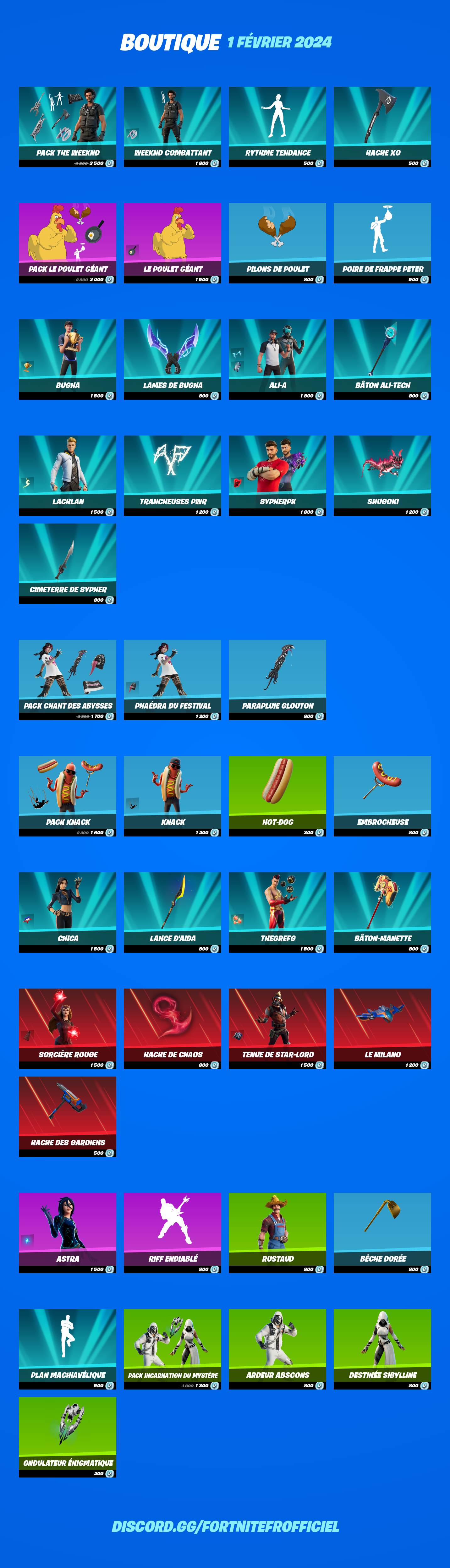 boutique-fortnite-1-fevrier-2024