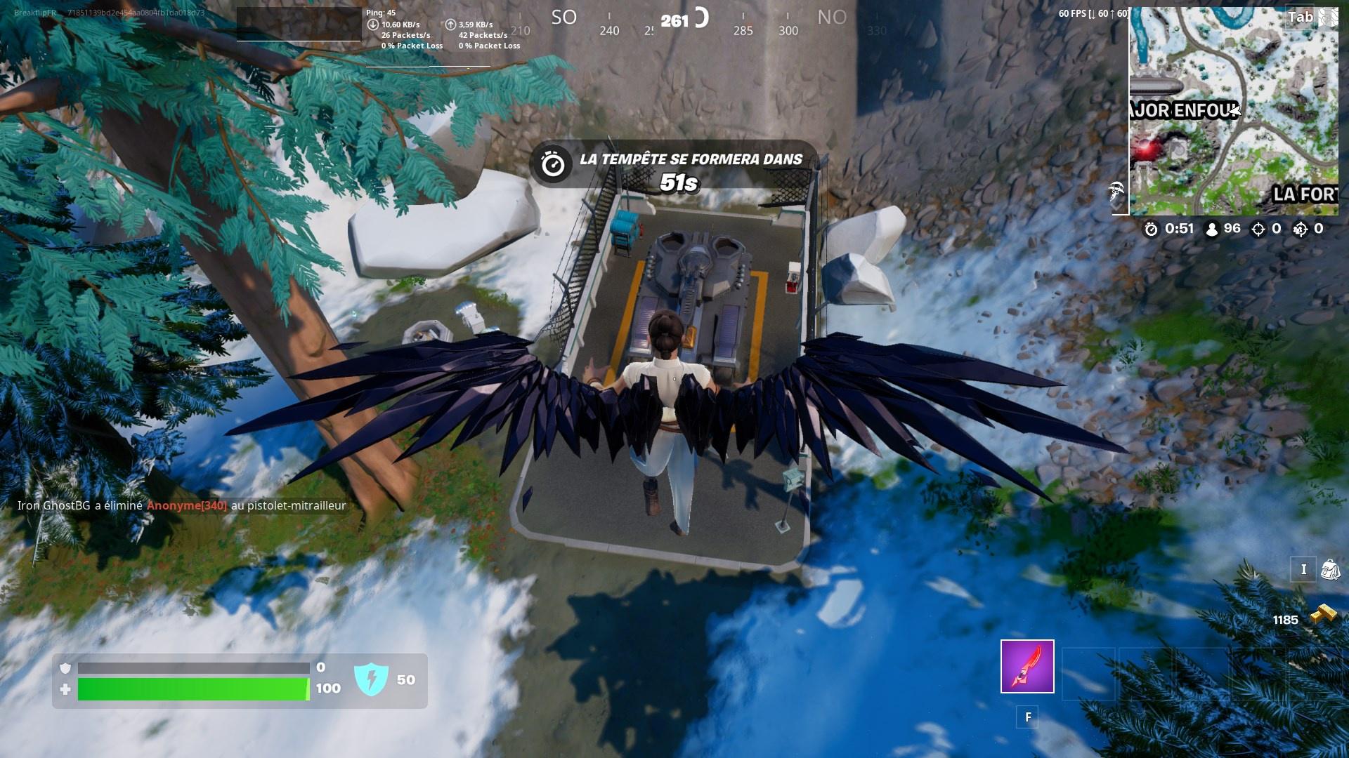 fortnite-char-emplacement