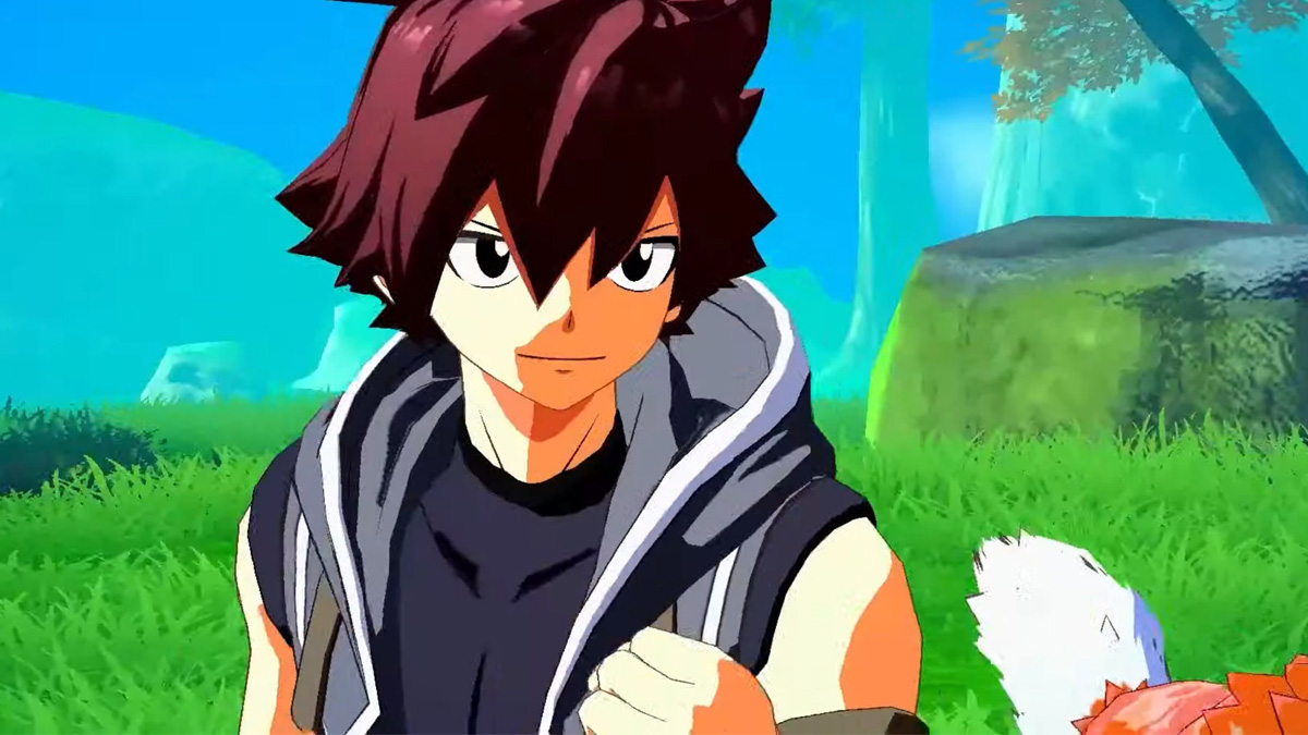 vignette-farmagia-date