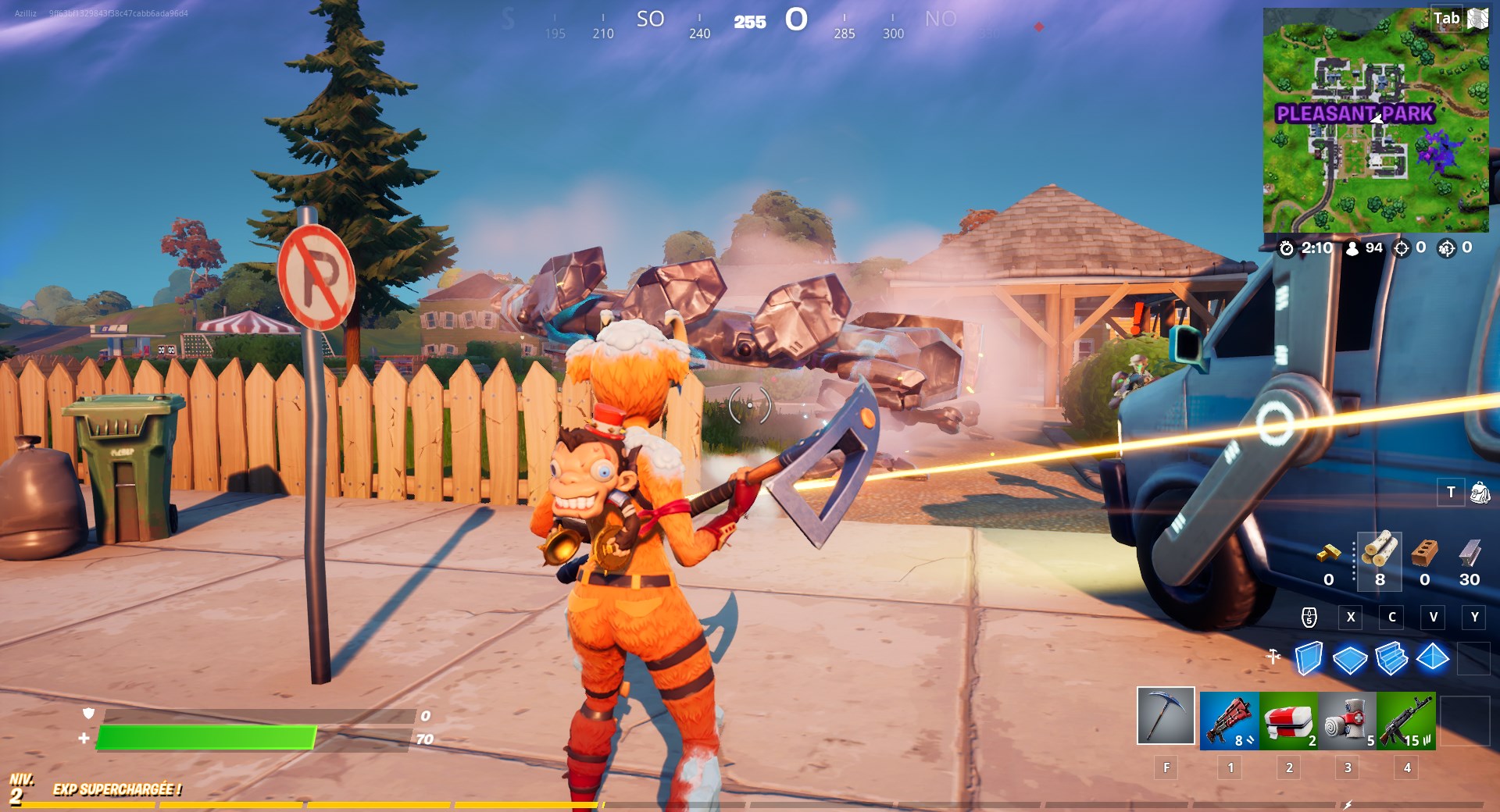 fortnite-soucoupe-volante-detruite