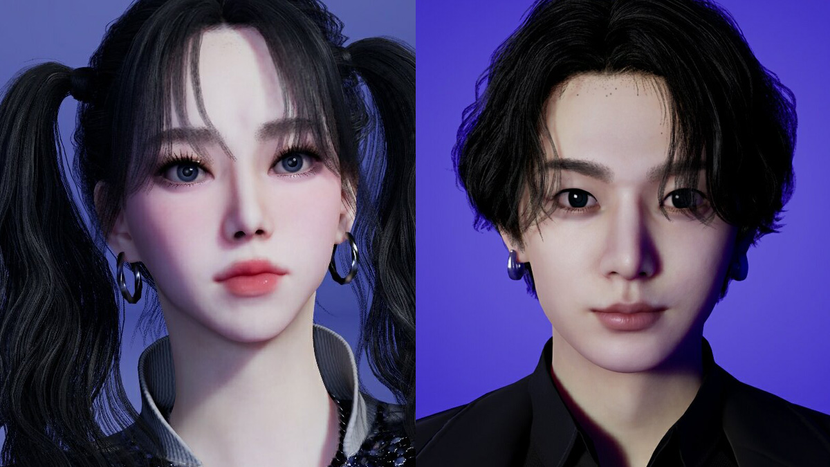 inzoi-top-20-meilleurs-visages-zoi-apparence-idoles-masculines-feminines