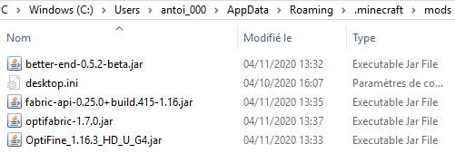 ficher-mods-minecraft-2