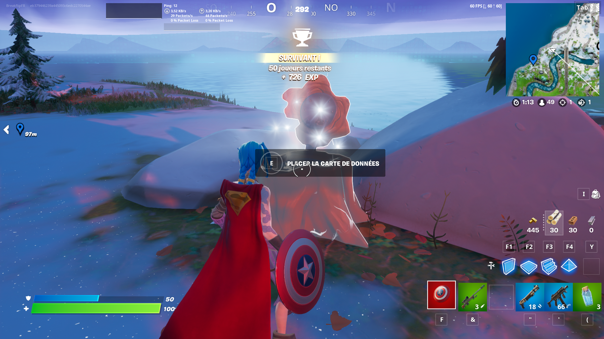 place-carte-donnees-fortnite-defi