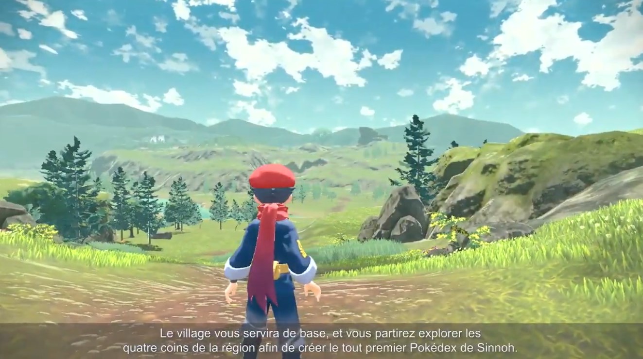 pokemon-legends-of-arceus