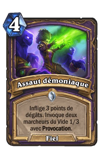 assaut-demoniaque-nouvelle-carte-unis-hurlevent-hearthstone