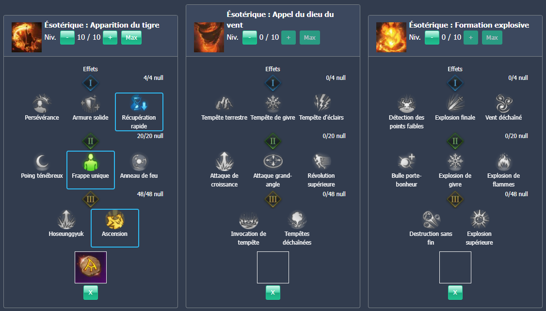competences-essentialiste-coup-fatal-5