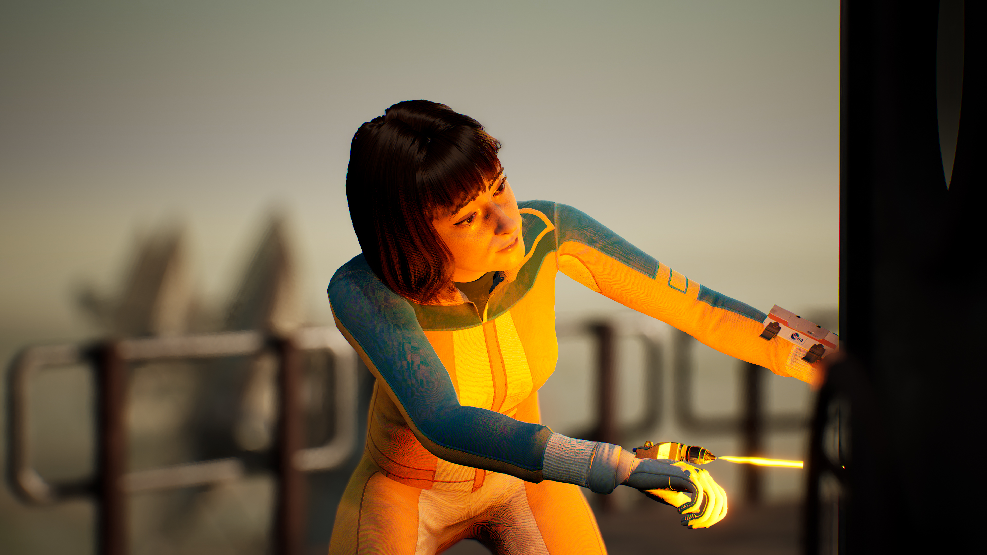 DUM_Launch_Screenshots_3840x2160_0430