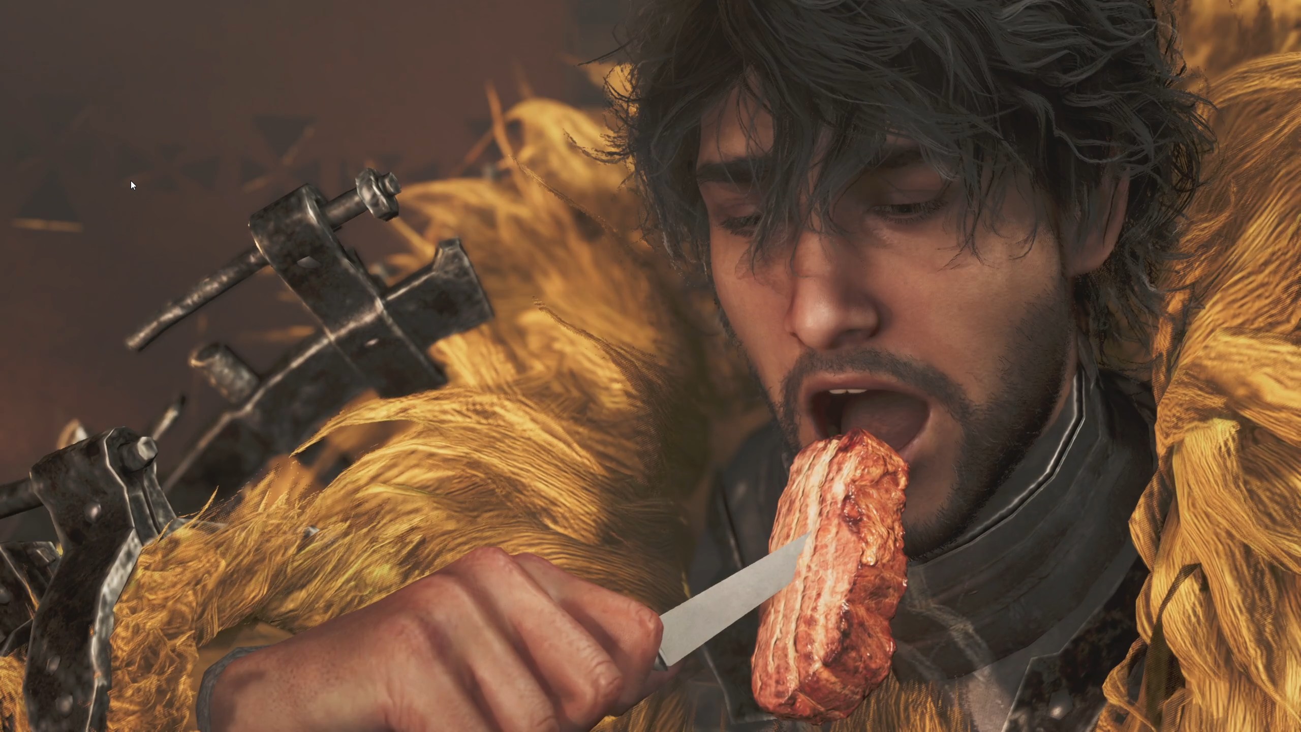 monster-hunter-wilds-repas