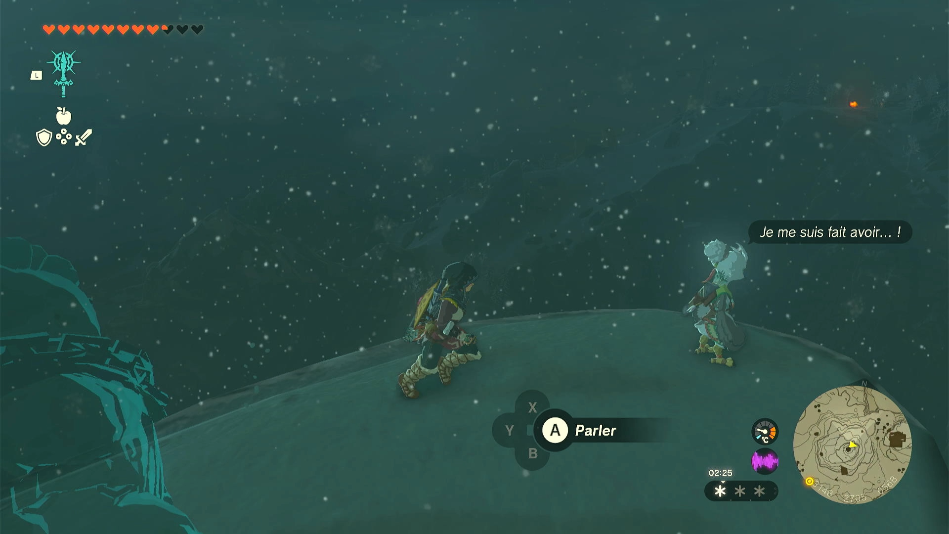 babil-vol-arc-zelda--tears-of-the-kingdom