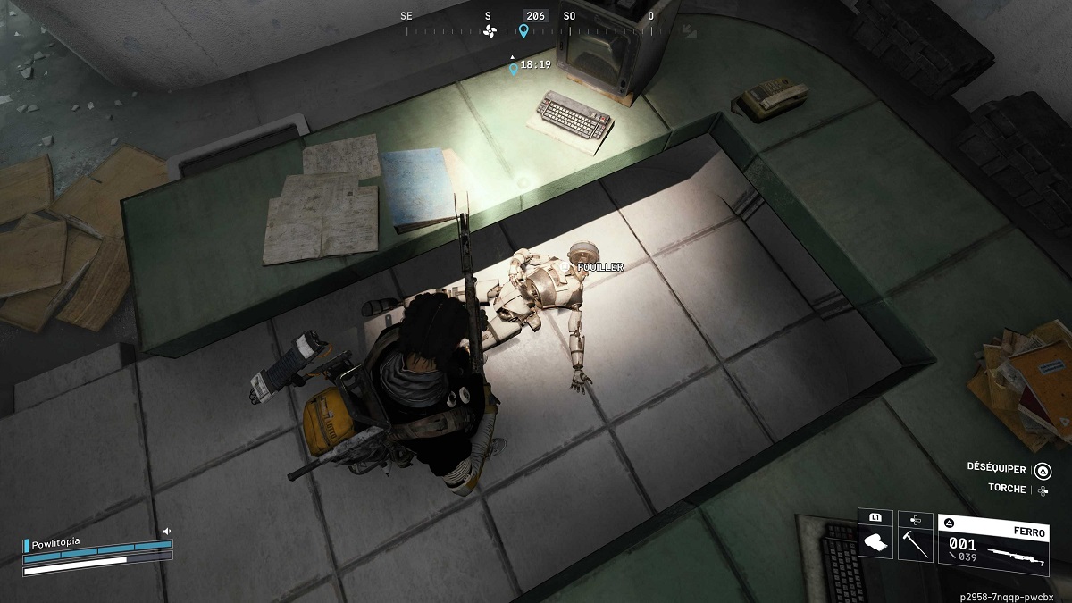 arc-raiders-a-mon-image-androide-fouiller