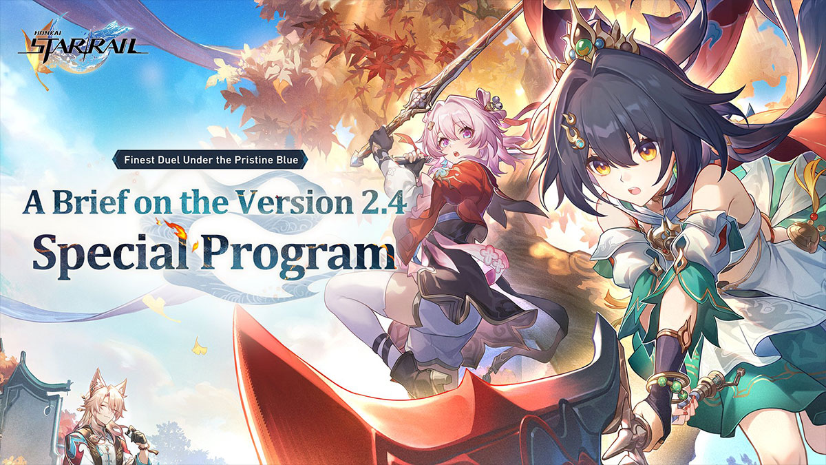 code-honlai-diffusion-programme-spciale-2-4