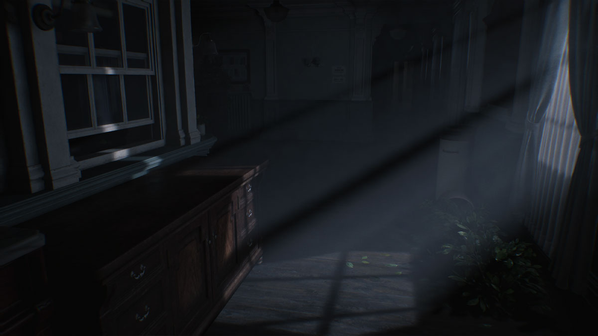 resident-evil-9-previerw-gamescom