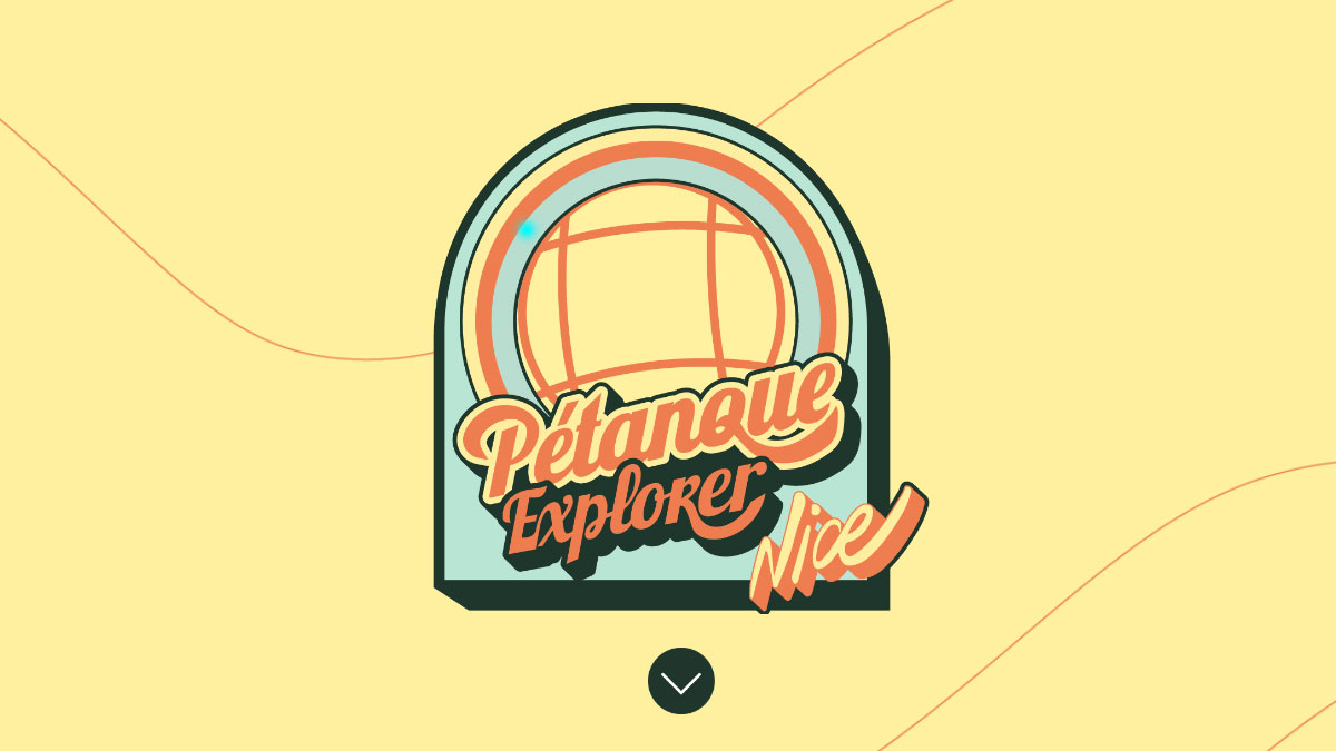 petanque-exploreur-nice-billet-billetterie-acheter-ou-lien-prix