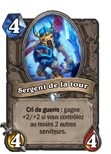 sergent-tour-nouvelle-carte-alterac-hearthstone