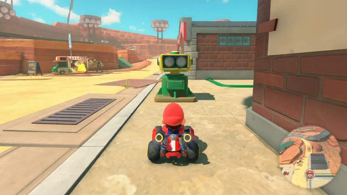 mario-kart-world-jumelles
