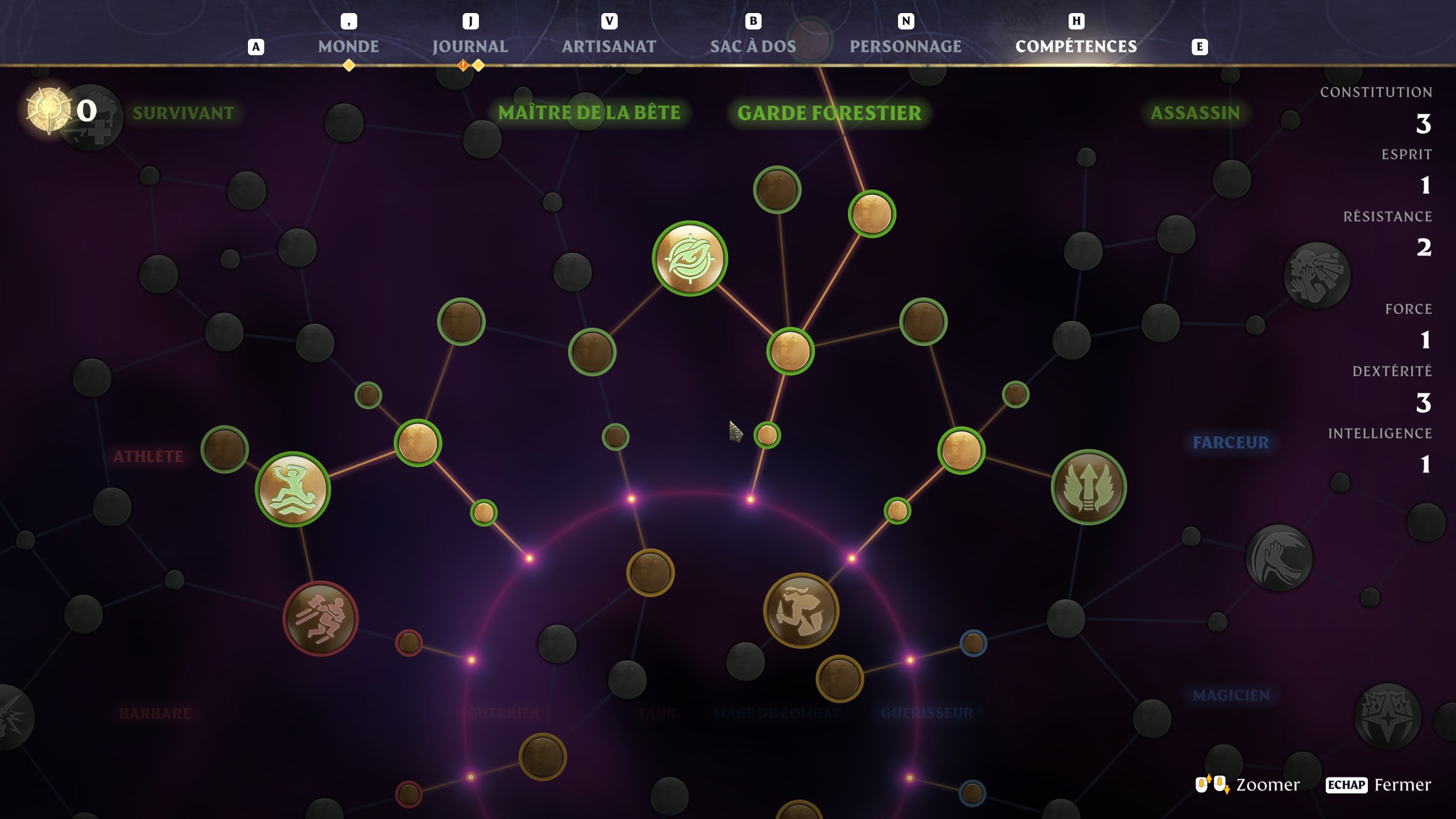 meilleur-classe-build-enshrouded