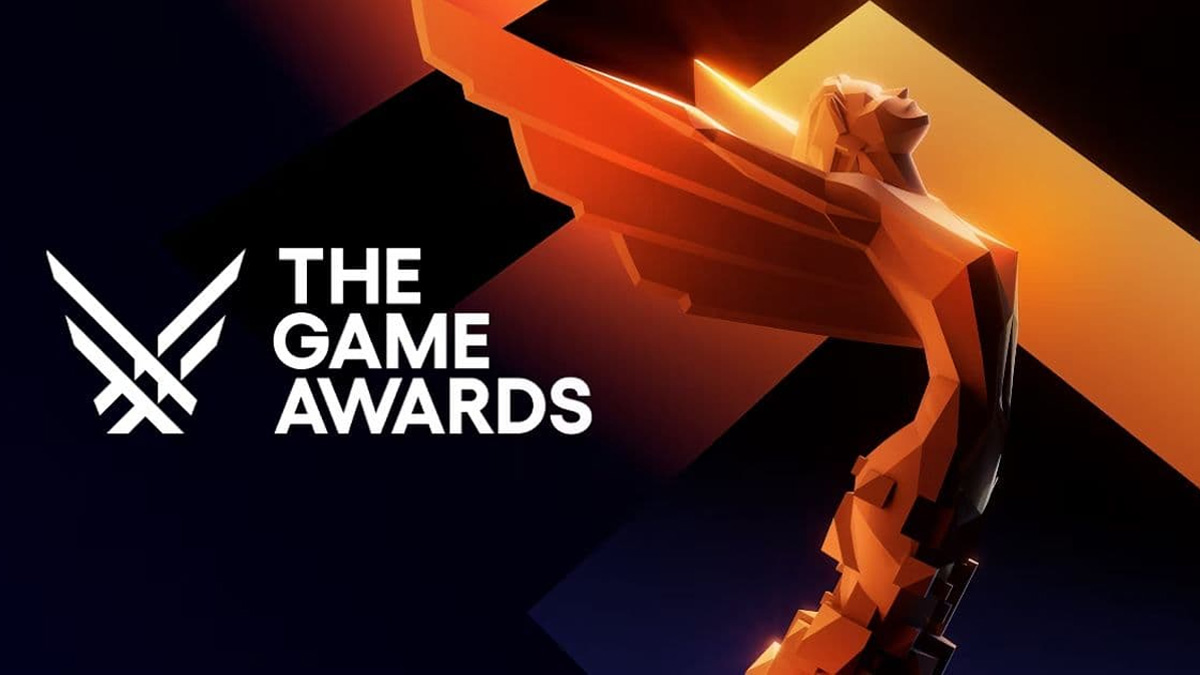 game-awards-2024-resume-gagnants-et-perdants-jeux-annonces