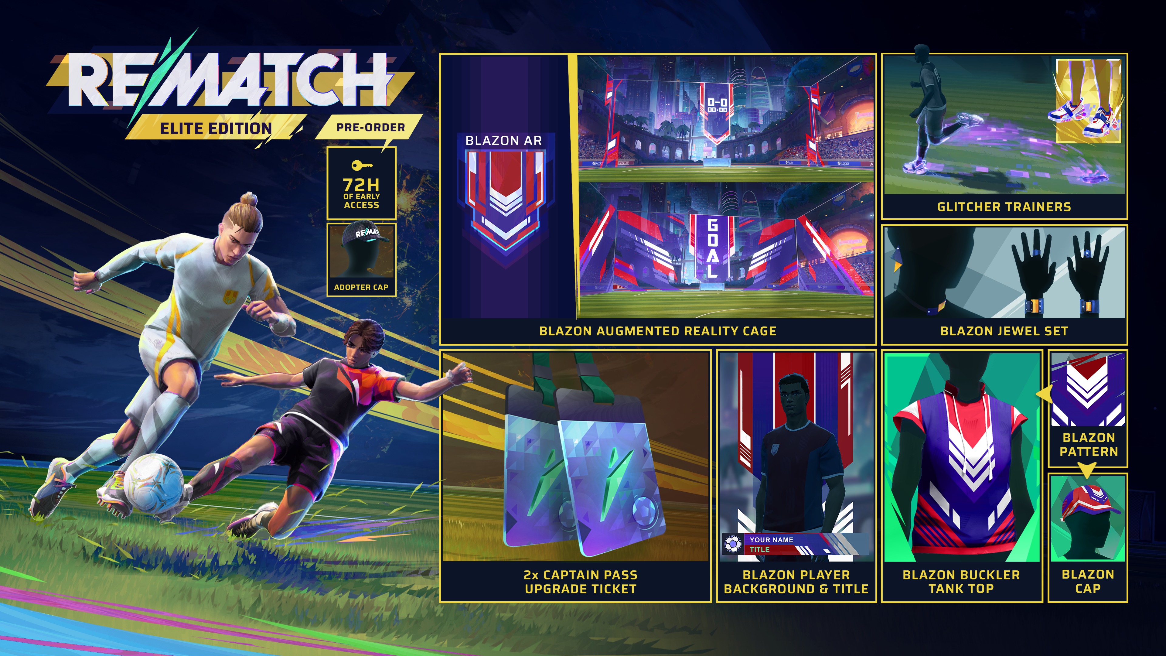 rematch-prix-et-contenu-edition-elite