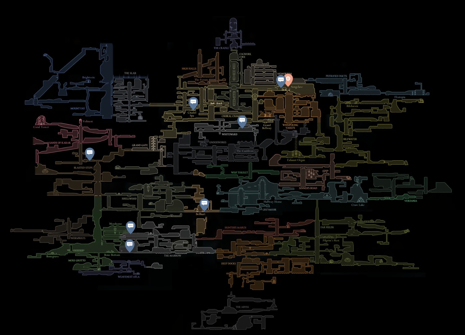 hollow-knight-silksong-emplacements-sherma