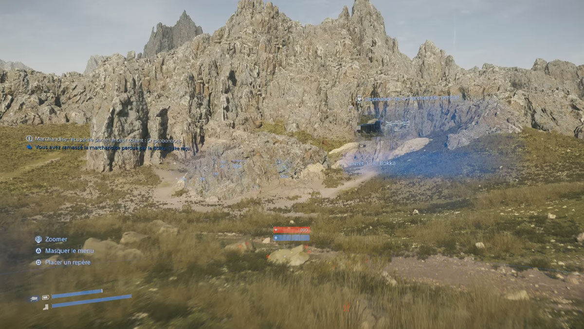 le-bokka-emplacement-ou-trouver