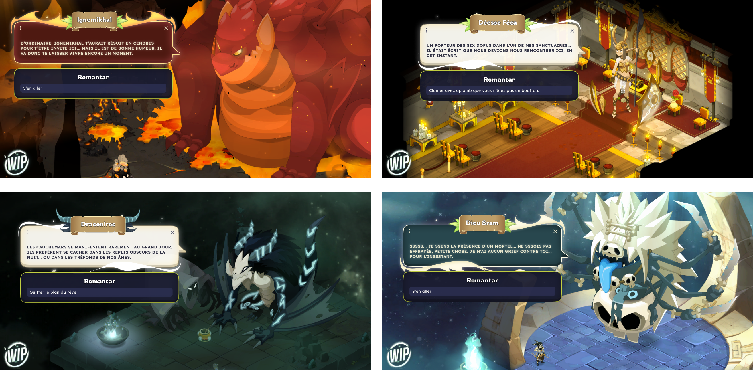 84fb3a2e13523ea5cfa53fdf15e09675