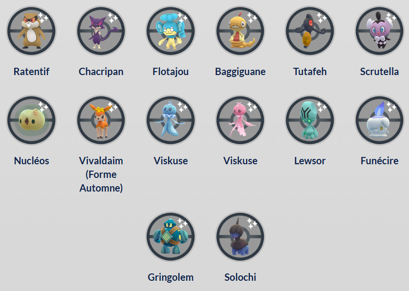 habitat-festival-automnal-pokemon-go