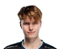 LoL-LEC-Excel-Esports-Finn