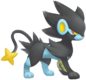 86px-Luxray-DEPS
