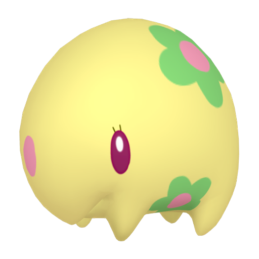 Munna-shiny