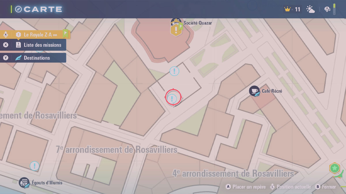 emplacement-quete-secondaire-roche-royale
