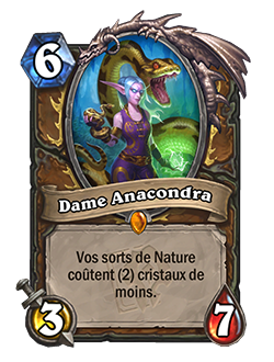 dame-anacondra-nouvelle-carte-cavernes-lamentations-hearthstone