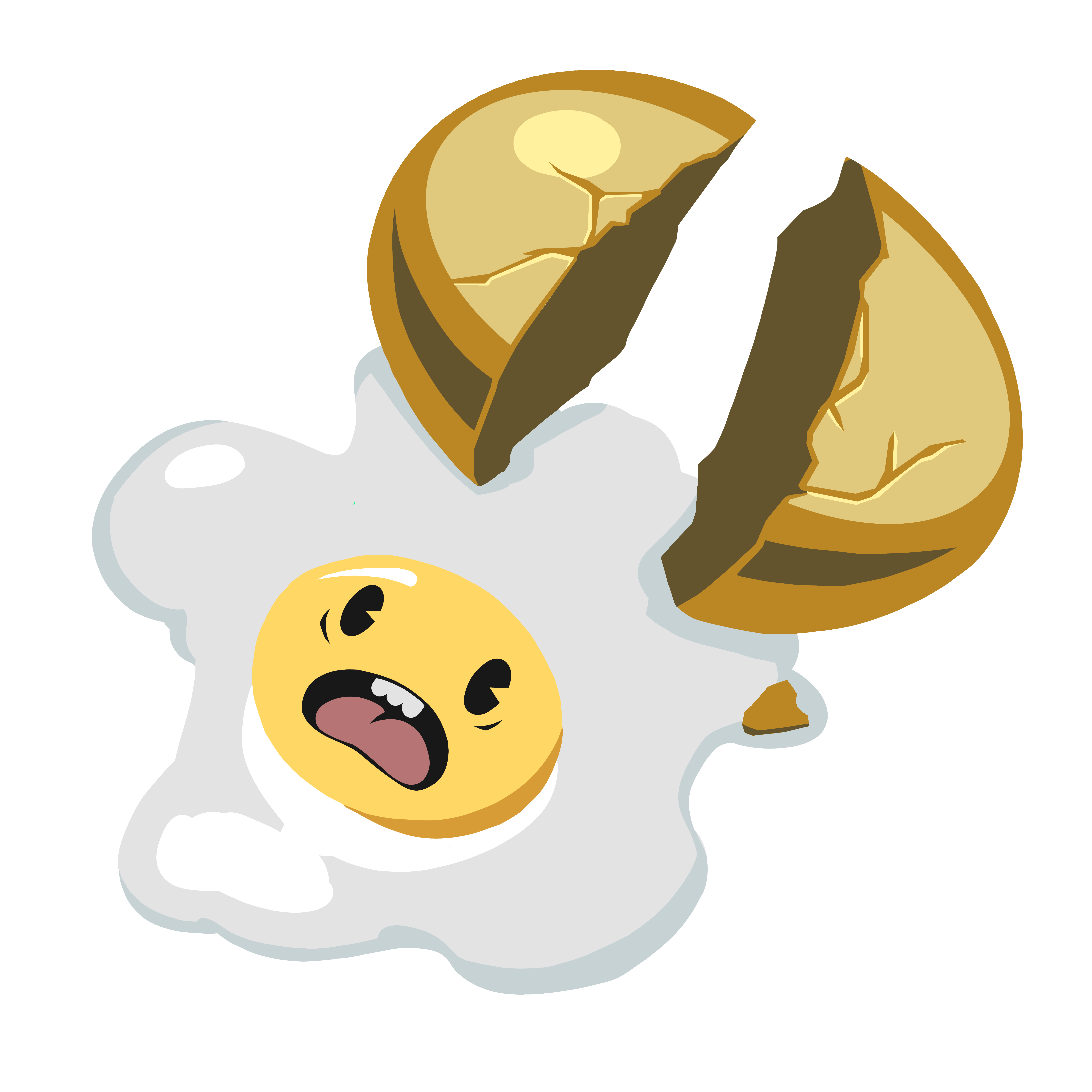 AB_battlepass 3-1_static spray_cracked_final_PSD_GOLDEN