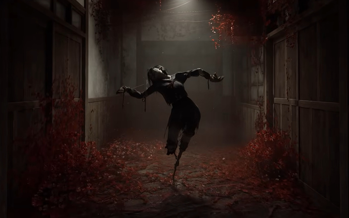 silent-hill-f-date-de-sortie-pc-ps5-xbox