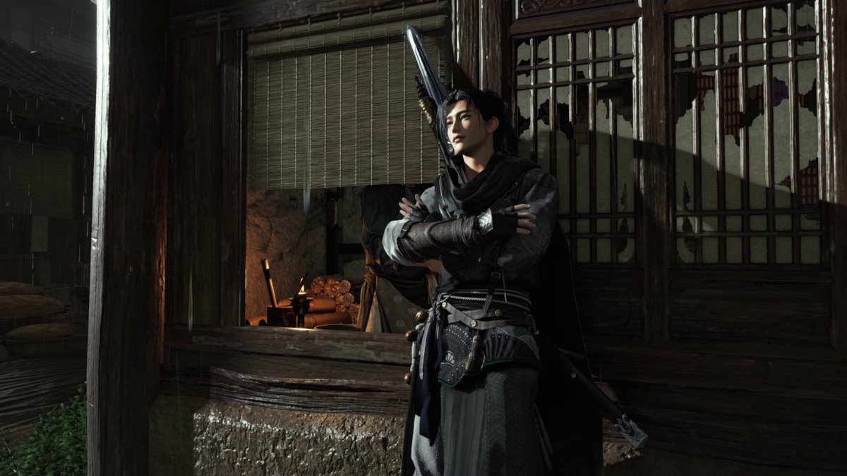 6AZheJZBX72KGMmLVTEki8