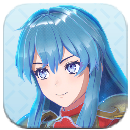 eirika