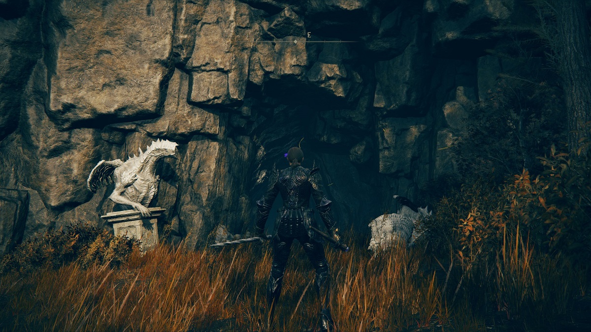 fosse-au-dragon-emplacement-elden-ring