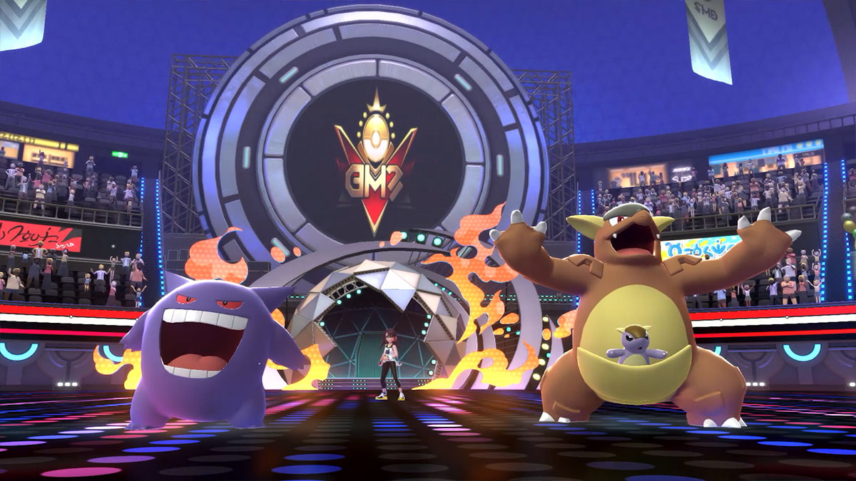 Pokemon-champions-crossplay