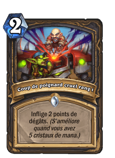 coup-poignard-cruel-nouvelle-carte-forge-tarrides-extension-hearthstone