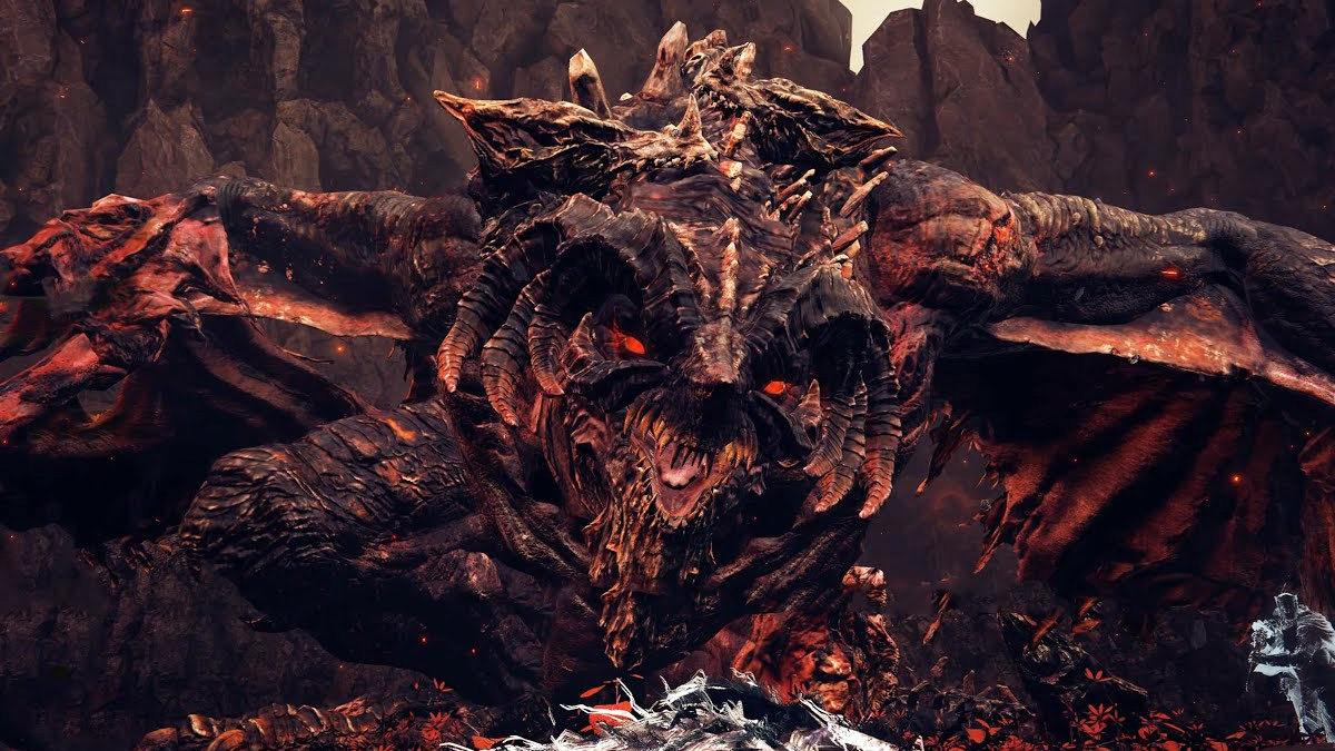 vignette-elden-ring-dlc-bayle