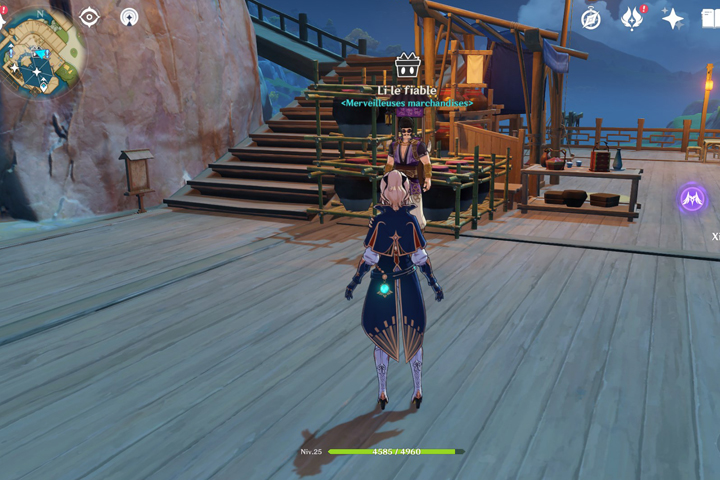 vignette-genshin-impact-li-auberge