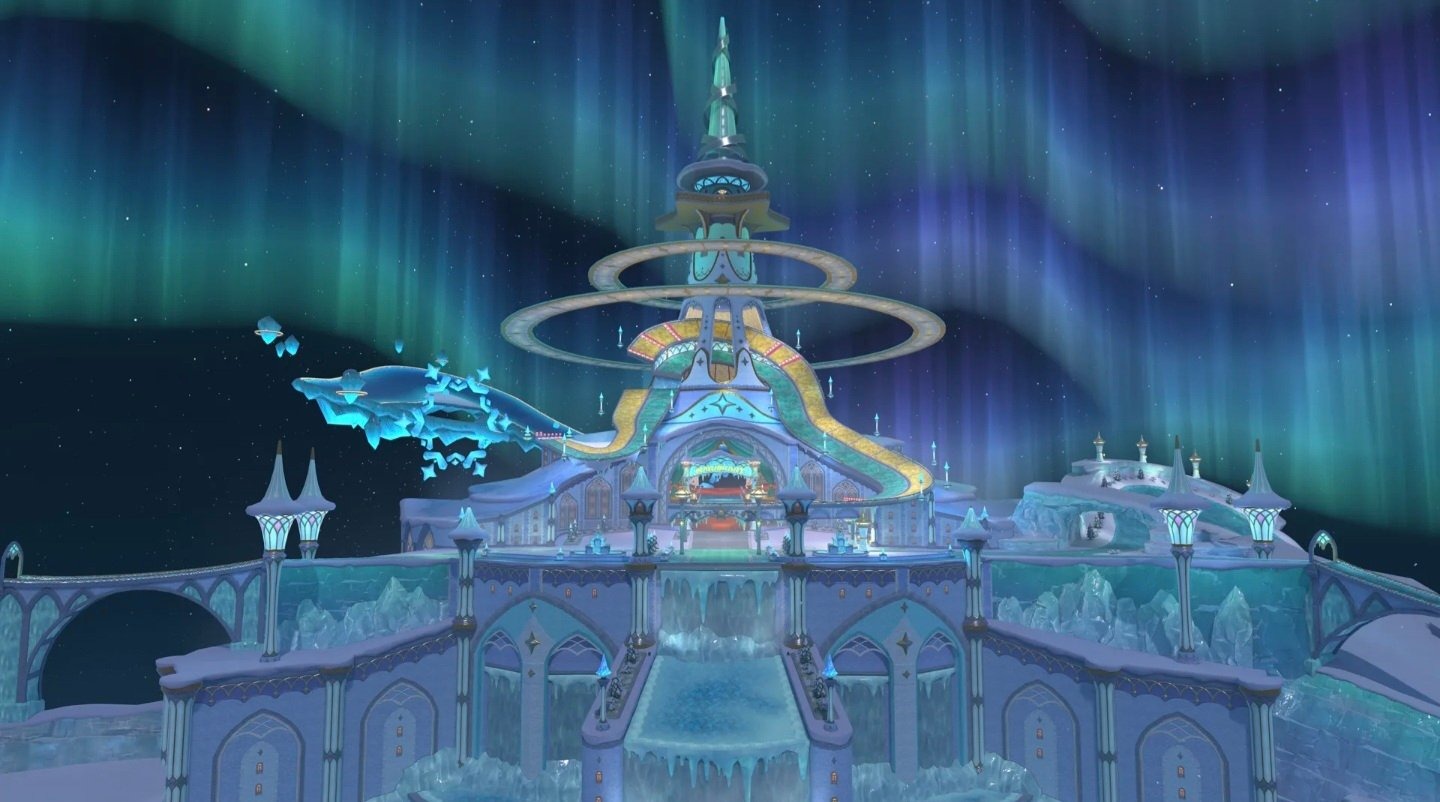 mario-kart-world-pic-de-l-observatoire