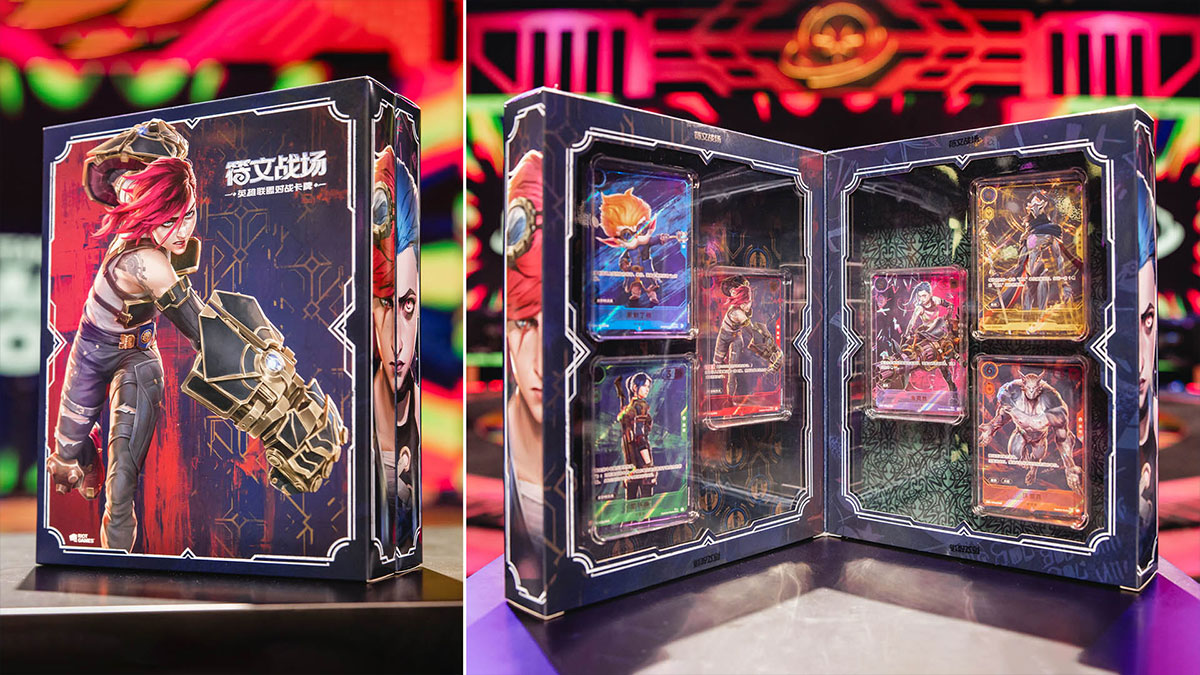 arcane-set-riftbound