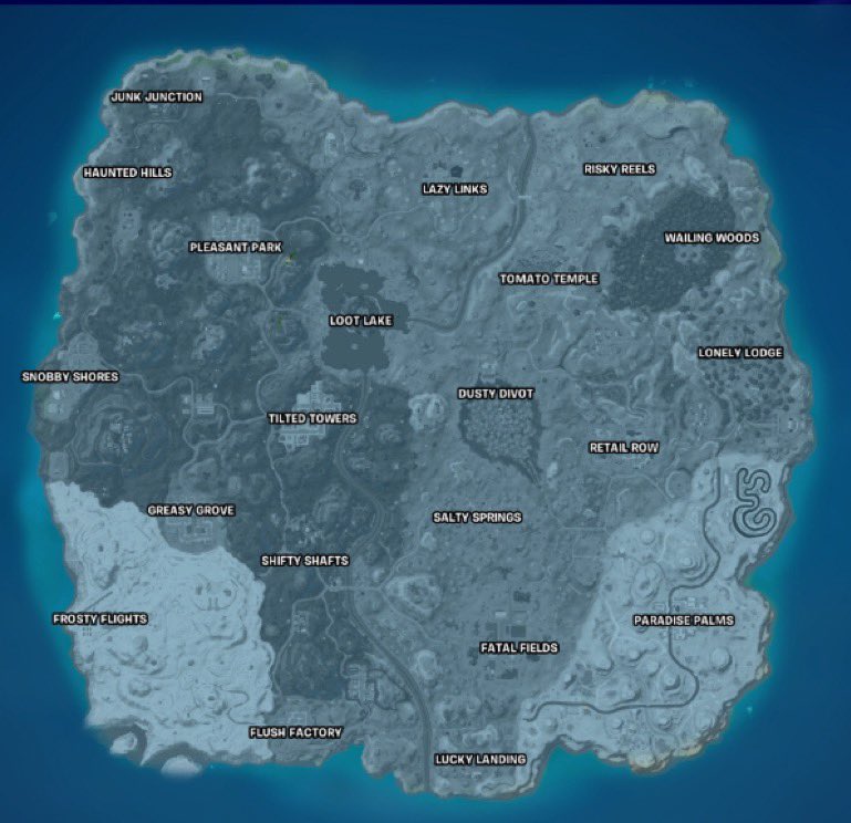 map-fortnite-og
